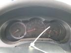 2010 Nissan Altima Base for Sale in Houston, TX - Front End
