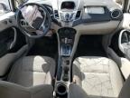 2011 Ford Fiesta Se for Sale in Columbus, OH - Front End