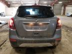 2019 Buick Encore Preferred იყიდება Lansing-ში, MI - Top/Roof