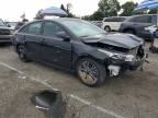 2024 Kia Forte Gt Line de vânzare în Van Nuys, CA - Front End