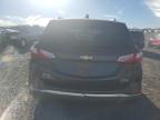 2018 Chevrolet Equinox Ls zu verkaufen in Earlington, KY - Front End
