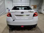 2016 Subaru Wrx  for Sale in Candia, NH - Top/Roof