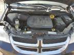 2016 Dodge Grand Caravan Sxt de vânzare în Chalfont, PA - Normal Wear