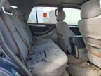 2004 Toyota 4Runner Sr5 de vânzare în Eugene, OR - Rear End