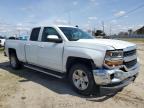 2018 Chevrolet Silverado C1500 Lt for Sale in Fresno, CA - Front End
