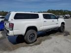 2022 Toyota Tacoma Double Cab продається в Savannah, GA - Front End