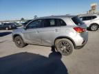 2019 MITSUBISHI OUTLANDER SPORT SE   à vendre chez Copart LA - NEW ORLEANS