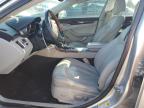 2012 Cadillac Cts Premium Collection for Sale in Columbia Station, OH - Front End