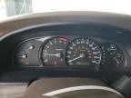 2007 Toyota Sequoia Sr5 на продаже в Tanner, AL - Front End