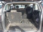 2014 VAUXHALL ZAFIRA TOU for sale at Copart YORK