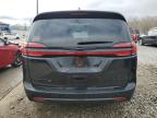 2022 Chrysler Pacifica Limited for Sale in Louisville, KY - Hail