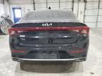 Tulsa, OK에서 판매 중인 2022 Kia K5 Ex - Side