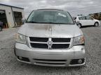 2010 Dodge Grand Caravan Sxt for Sale in Earlington, KY - Front End