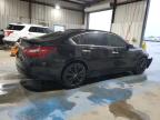 New Orleans, LA에서 판매 중인 2017 Nissan Altima 2.5 - Front End