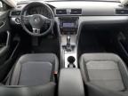 Sun Valley, CA에서 판매 중인 2013 Volkswagen Passat Se - Front End