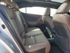 2022 Lexus Es 350 Base na sprzedaż w Oklahoma City, OK - All Over