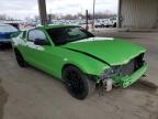 2014 Ford Mustang  en Venta en Fort Wayne, IN - Front End