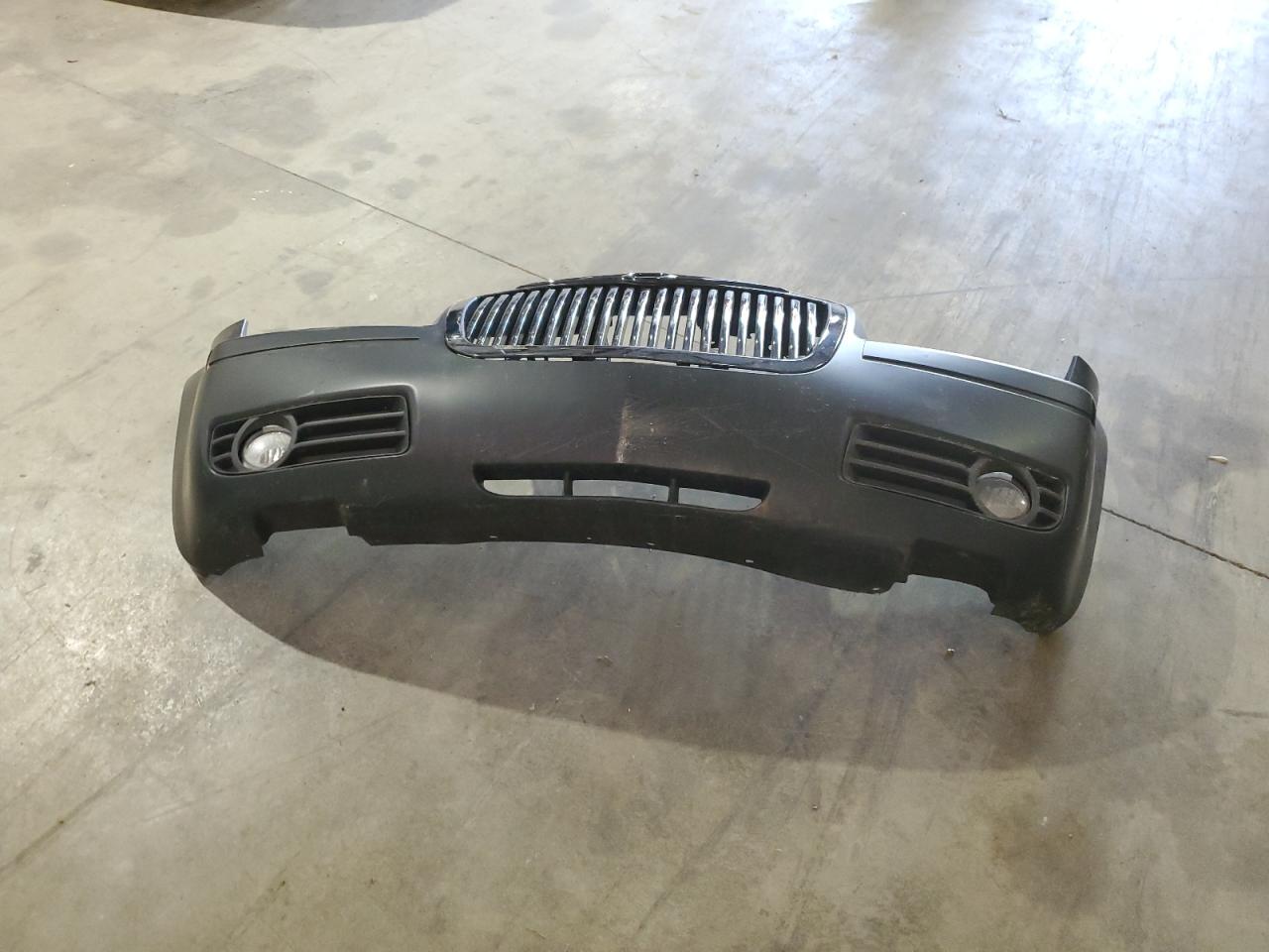 2010 Chrysler 300 - Image 12