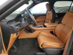 2021 Lincoln Aviator Black Label for Sale in Albuquerque, NM - Water/Flood