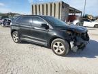 2015 Ford Edge Se продається в West Palm Beach, FL - Front End