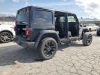 2022 Jeep Wrangler Unlimited Sahara 4Xe for Sale in Lebanon, TN - All Over