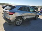 2022 Ford Escape Sel for Sale in Harleyville, SC - All Over