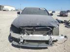 2019 Mercedes-Benz E 300 for Sale in Temple, TX - Front End
