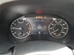 2022 Nissan Altima Sv for Sale in Denver, CO - Side