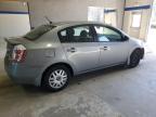 2011 Nissan Sentra 2.0 for Sale in Sandston, VA - Front End