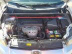 2011 Toyota Scion Xb for Sale in Kapolei, HI - Side
