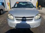 2008 Chevrolet Cobalt Lt zu verkaufen in Duryea, PA - Side