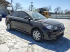 2023 Kia Rio Lx for Sale in Corpus Christi, TX - Rear End