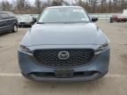 2023 Mazda Cx-5 Preferred na sprzedaż w Brookhaven, NY - Front End