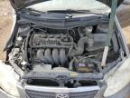 2006 Toyota Corolla Ce на продаже в Colorado Springs, CO - Front End