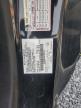 2013 Ford Mustang  zu verkaufen in Gastonia, NC - All Over