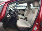 2013 Buick Verano Convenience за продажба в West Warren, MA - Front End