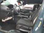 2024 Honda Hr-V Sport for Sale in Kansas City, KS - All Over