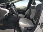 2021 Toyota Corolla Le for Sale in North Las Vegas, NV - Vandalism