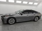 2022 Toyota Mirai Le for Sale in Van Nuys, CA - Side