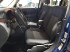 2010 Jeep Patriot Sport за продажба в Blaine, MN - Front End