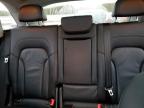2015 Audi Q5 Premium Plus იყიდება Theodore-ში, AL - Rear End