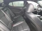 2013 Kia Optima Sx na sprzedaż w Arlington, WA - Front End