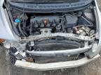 2008 Honda Civic Lx de vânzare în Baltimore, MD - Front End
