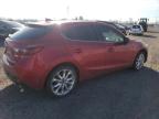 London, ON에서 판매 중인 2015 Mazda 3 Grand Touring - Front End