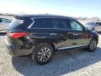 2014 Infiniti Qx60 Hybrid zu verkaufen in Earlington, KY - Hail