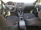 2016 Volkswagen Jetta S en Venta en Colorado Springs, CO - Front End