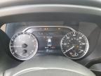 2023 Nissan Titan S for Sale in Houston, TX - Front End