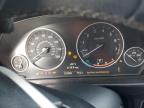 2018 Bmw 320 Xi zu verkaufen in Elgin, IL - Front End