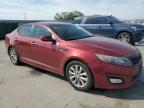 Wilmer, TX에서 판매 중인 2015 Kia Optima Ex - Minor Dent/Scratches