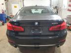 2019 Bmw 530 Xi for Sale in Lyman, ME - Front End
